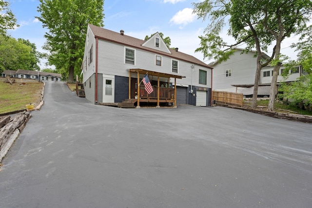 1220 Coarsey Dr, Nashville, TN 37217 - photo 31