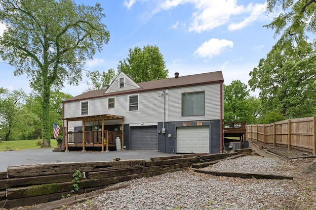1220 Coarsey Dr, Nashville, TN 37217 - photo 32