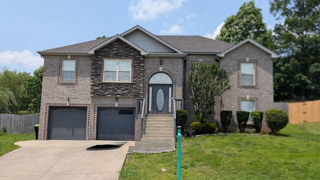 3484 Cayuse Way, Clarksville, TN 37042 - photo 1