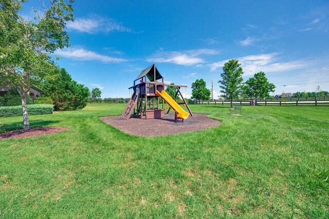 1004 Sattui Ct, Franklin, TN 37064 - view of community playground