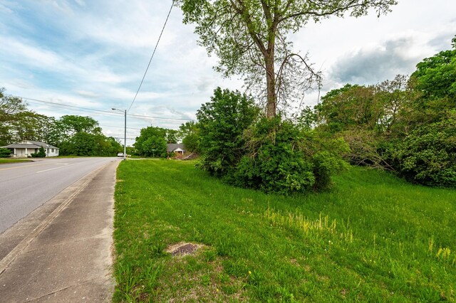 214 Shivel Dr, Hendersonville, TN 37075 - photo 5