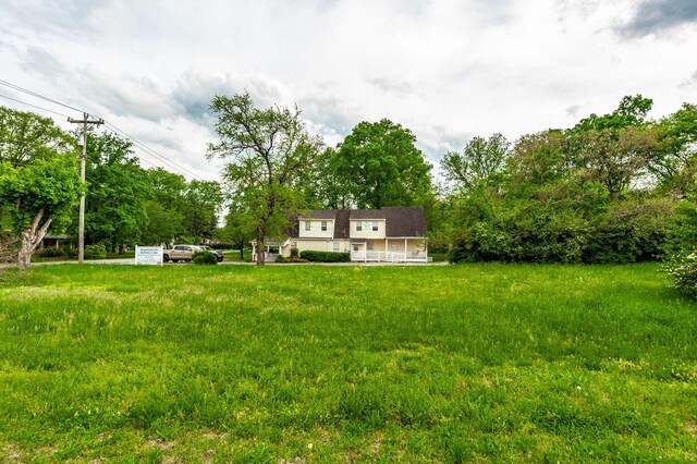 214 Shivel Dr, Hendersonville, TN 37075 - photo 2