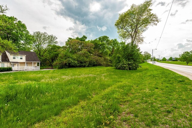 214 Shivel Dr, Hendersonville, TN 37075 - photo 3
