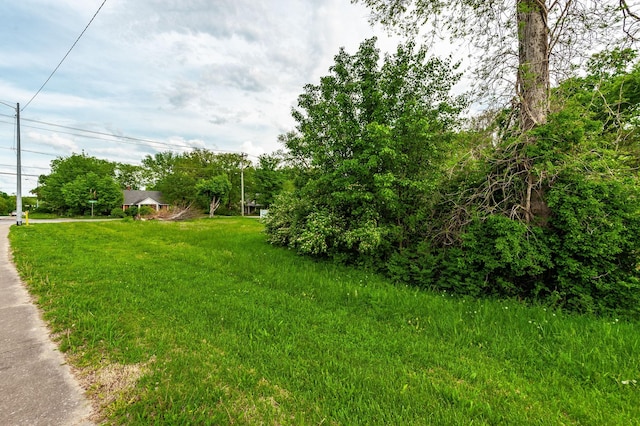 214 Shivel Dr, Hendersonville, TN 37075 - photo 4