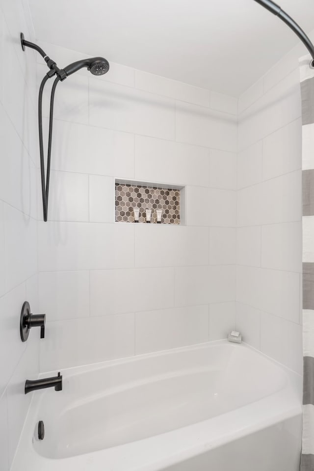 165 Chippendale Dr, Hendersonville, TN 37075 - photo 16