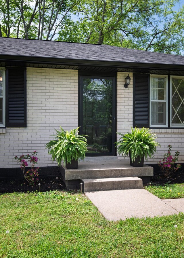 165 Chippendale Dr, Hendersonville, TN 37075 - photo 3