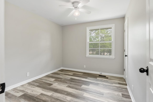 165 Chippendale Dr, Hendersonville, TN 37075 - photo 18