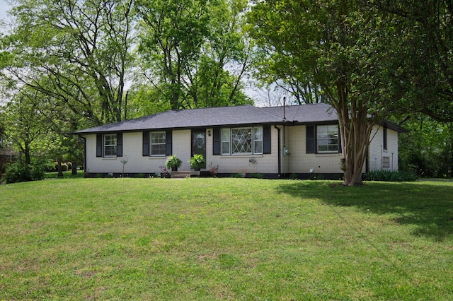 165 Chippendale Dr, Hendersonville, TN 37075 - photo 2
