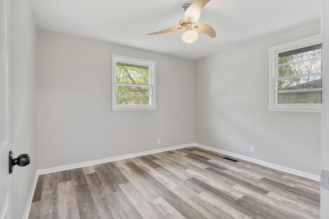 165 Chippendale Dr, Hendersonville, TN 37075 - photo 19