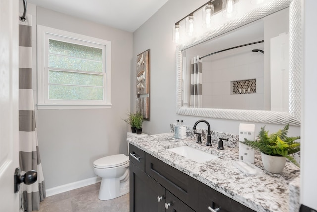 165 Chippendale Dr, Hendersonville, TN 37075 - photo 15