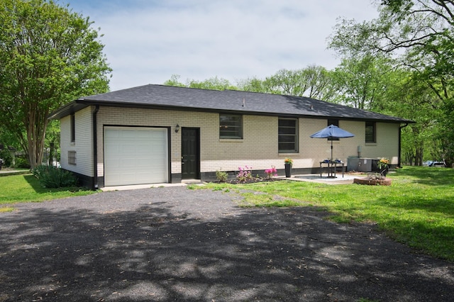 165 Chippendale Dr, Hendersonville, TN 37075 - photo 20
