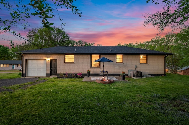 165 Chippendale Dr, Hendersonville, TN 37075 - photo 25