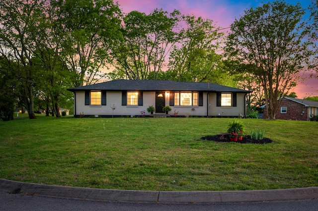 165 Chippendale Dr, Hendersonville, TN 37075 - photo 1
