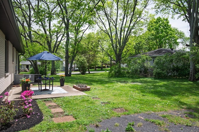 165 Chippendale Dr, Hendersonville, TN 37075 - photo 23