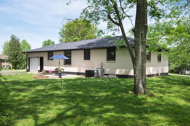 165 Chippendale Dr, Hendersonville, TN 37075 - photo 21