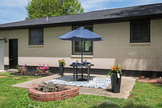165 Chippendale Dr, Hendersonville, TN 37075 - photo 22