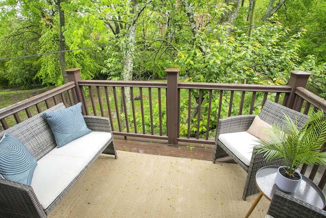 3901 Whitland Ave # 11, Nashville, TN 37205 - exterior space