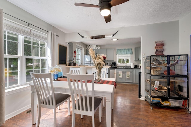 3806 Woodbury Pike, Murfreesboro, TN 37127 - photo 11