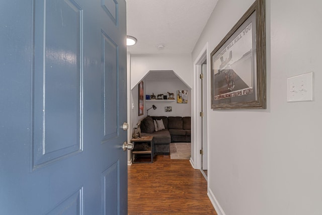 3806 Woodbury Pike, Murfreesboro, TN 37127 - photo 5