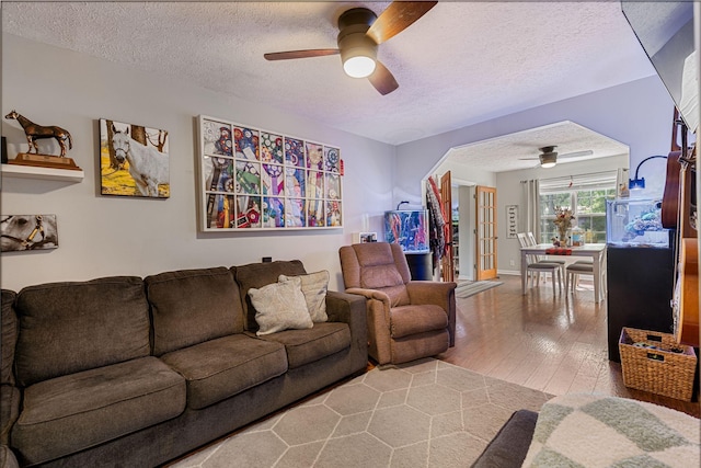 3806 Woodbury Pike, Murfreesboro, TN 37127 - photo 7