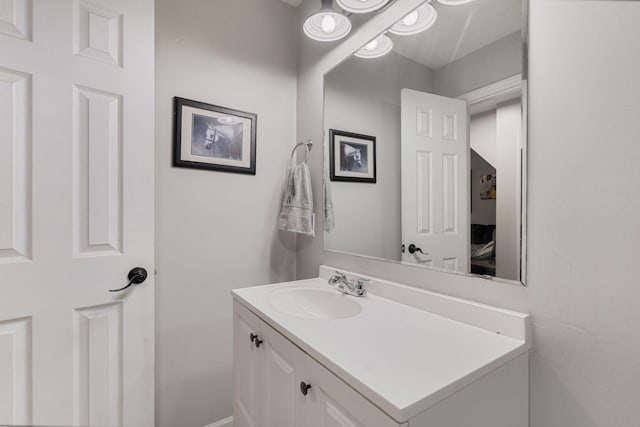 3806 Woodbury Pike, Murfreesboro, TN 37127 - photo 27
