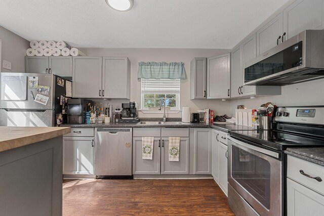 3806 Woodbury Pike, Murfreesboro, TN 37127 - photo 15