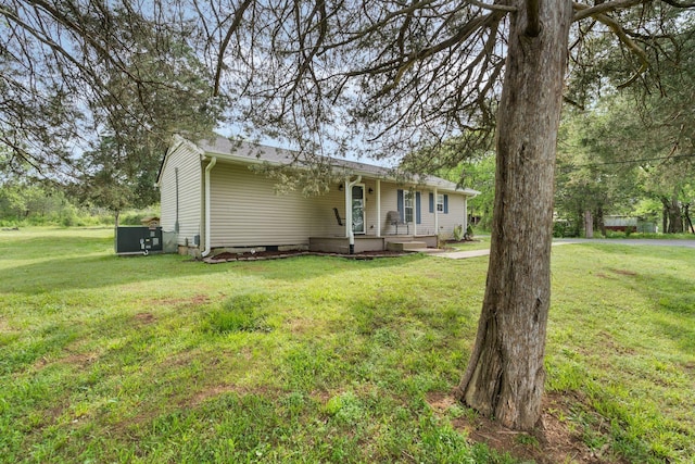 3806 Woodbury Pike, Murfreesboro, TN 37127 - photo 4