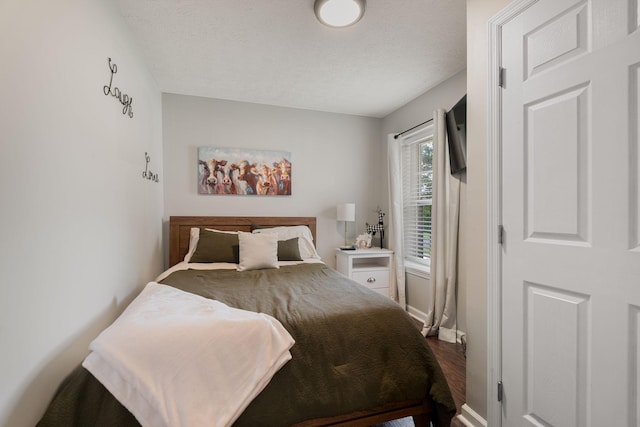 3806 Woodbury Pike, Murfreesboro, TN 37127 - photo 24