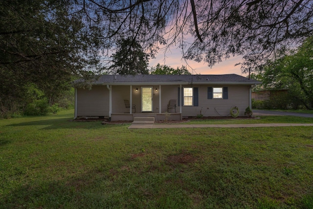 3806 Woodbury Pike, Murfreesboro, TN 37127 - photo 3