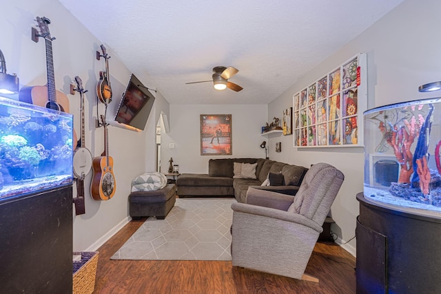 3806 Woodbury Pike, Murfreesboro, TN 37127 - photo 9