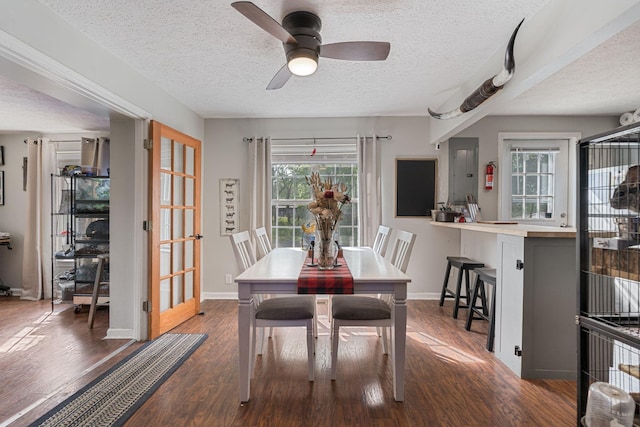 3806 Woodbury Pike, Murfreesboro, TN 37127 - photo 10