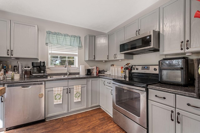3806 Woodbury Pike, Murfreesboro, TN 37127 - photo 14