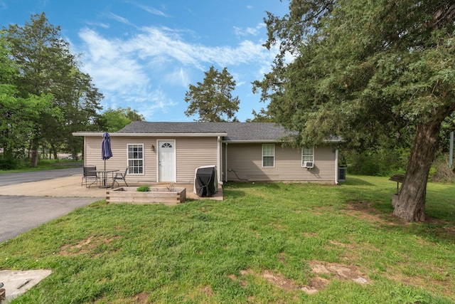 3806 Woodbury Pike, Murfreesboro, TN 37127 - photo 30
