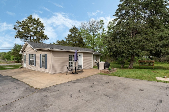 3806 Woodbury Pike, Murfreesboro, TN 37127 - photo 31