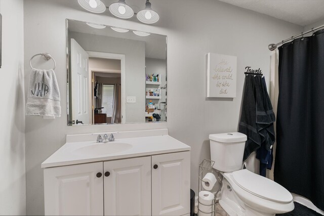 3806 Woodbury Pike, Murfreesboro, TN 37127 - photo 26