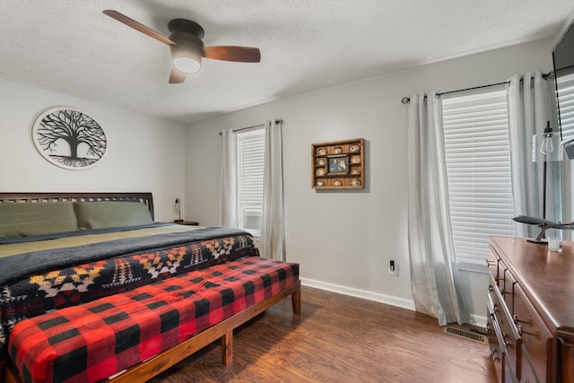 3806 Woodbury Pike, Murfreesboro, TN 37127 - photo 22