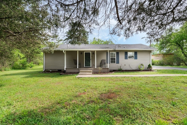 3806 Woodbury Pike, Murfreesboro, TN 37127 - photo 2