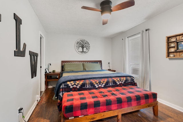 3806 Woodbury Pike, Murfreesboro, TN 37127 - photo 23