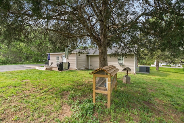 3806 Woodbury Pike, Murfreesboro, TN 37127 - photo 29