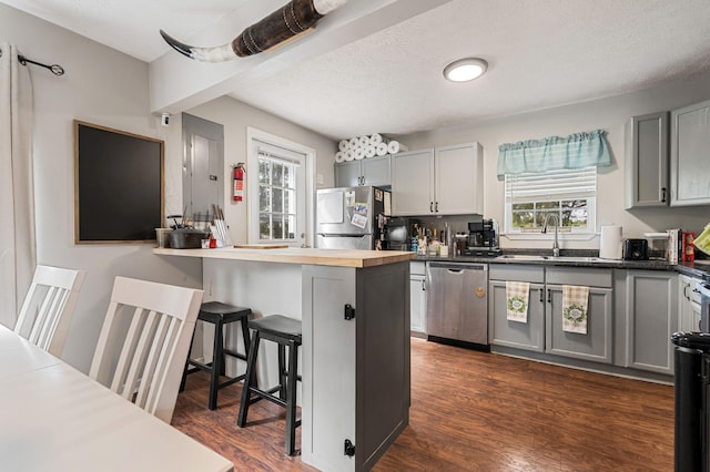 3806 Woodbury Pike, Murfreesboro, TN 37127 - photo 12