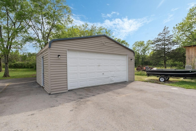 3806 Woodbury Pike, Murfreesboro, TN 37127 - photo 32