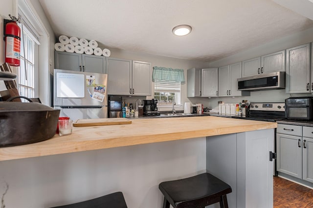3806 Woodbury Pike, Murfreesboro, TN 37127 - photo 13
