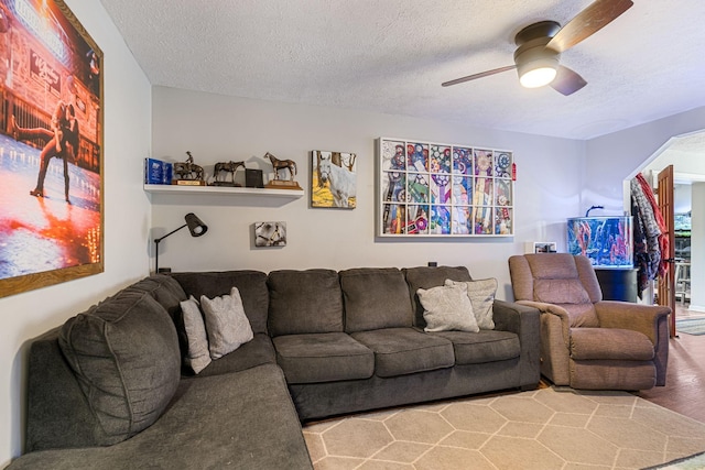 3806 Woodbury Pike, Murfreesboro, TN 37127 - photo 6
