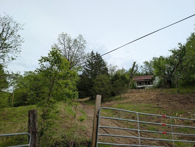 1387 Riley Hill Rd, Pulaski, TN 38478