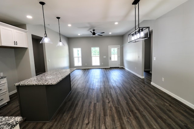 2775 Mayne Trace Rd, Waverly, TN 37185 - photo 21