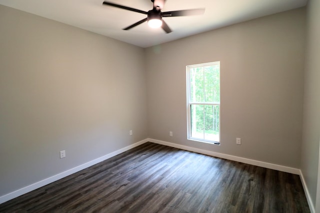 2775 Mayne Trace Rd, Waverly, TN 37185 - photo 35
