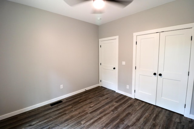 2775 Mayne Trace Rd, Waverly, TN 37185 - photo 31