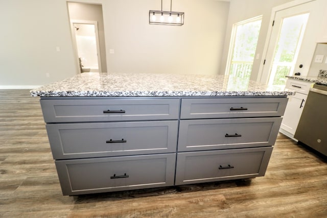 2775 Mayne Trace Rd, Waverly, TN 37185 - photo 17