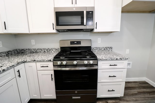 2775 Mayne Trace Rd, Waverly, TN 37185 - photo 18