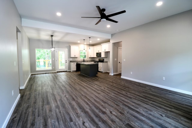 2775 Mayne Trace Rd, Waverly, TN 37185 - photo 13